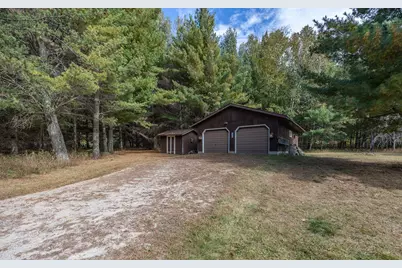 1116 Sand Lake Drive NW, Backus, MN 56435 - Photo 81