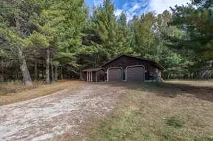 1116 Sand Lake Dr NW, Backus, MN 56435 - Photo 81