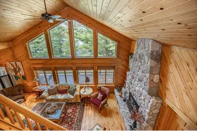 1116 Sand Lake Drive NW, Backus, MN 56435 - Photo 37
