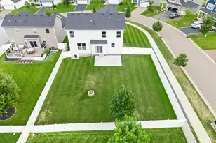 18097 Hartlin Ave, Lakeville, MN 55044 - Photo 45