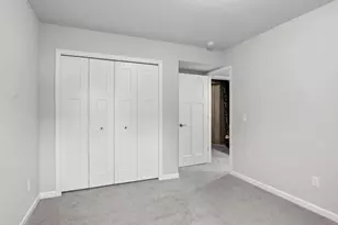 18097 Hartlin Ave, Lakeville, MN 55044 - Photo 39