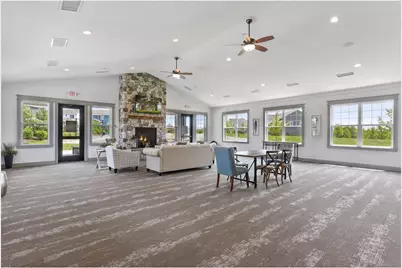 18097 Hartlin Avenue, Lakeville, MN 55044 - Photo 57