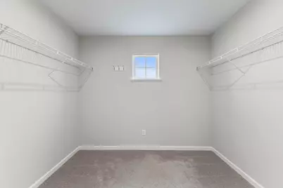 18097 Hartlin Avenue, Lakeville, MN 55044 - Photo 23