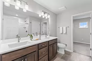 18097 Hartlin Ave, Lakeville, MN 55044 - Photo 21