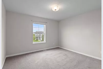 18097 Hartlin Avenue, Lakeville, MN 55044 - Photo 29