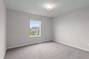 18097 Hartlin Ave, Lakeville, MN 55044 - Photo 29