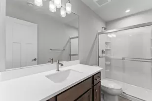18097 Hartlin Ave, Lakeville, MN 55044 - Photo 37