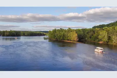 148 Osprey Lane, Marine on Saint Croix, MN 55047 - Photo 13