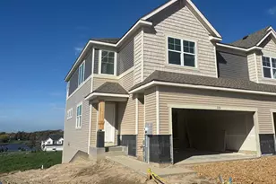 229 HUNTINGTON DR, Waconia, MN 55387 - Photo 1