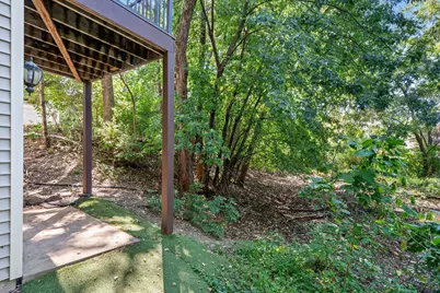 2729 Century Court, White Bear Lake, MN 55110 - Photo 23