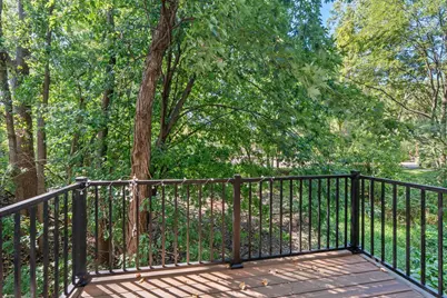 2729 Century Court, White Bear Lake, MN 55110 - Photo 11