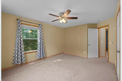 2729 Century Court, White Bear Lake, MN 55110 - Photo 17