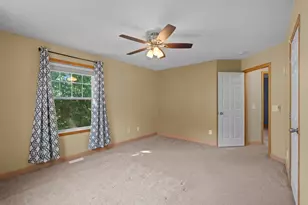 2729 Century Ct, White Bear Lake, MN 55110 - Photo 17