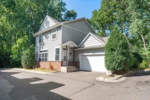 2729 Century Ct, White Bear Lake, MN 55110 - Photo 25