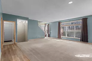 2729 Century Ct, White Bear Lake, MN 55110 - Photo 3