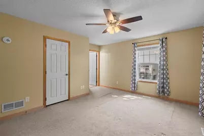 2729 Century Court, White Bear Lake, MN 55110 - Photo 15