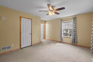 2729 Century Ct, White Bear Lake, MN 55110 - Photo 15