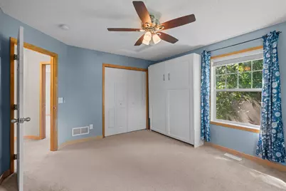 2729 Century Court, White Bear Lake, MN 55110 - Photo 13