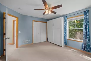2729 Century Ct, White Bear Lake, MN 55110 - Photo 13
