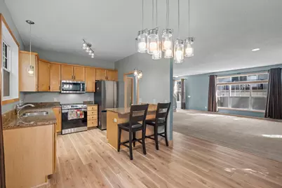 2729 Century Court, White Bear Lake, MN 55110 - Photo 7