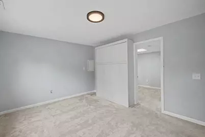 9979 105th Place N, Maple Grove, MN 55369 - Photo 17