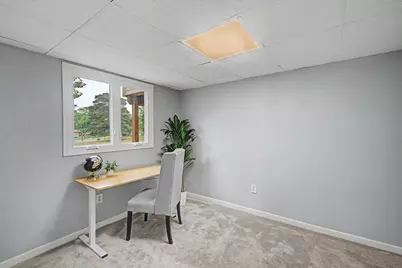9979 105th Place N, Maple Grove, MN 55369 - Photo 19