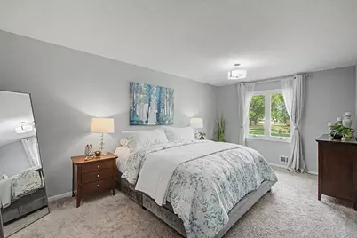 9979 105th Place N, Maple Grove, MN 55369 - Photo 9