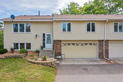 9979 105th Place N, Maple Grove, MN 55369 - Photo 25