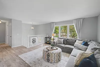 9979 105th Place N, Maple Grove, MN 55369 - Photo 3