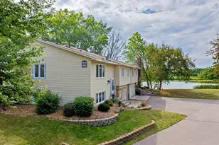 9979 105th Pl N, Maple Grove, MN 55369 - Photo 1
