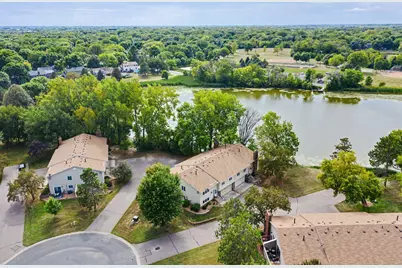 9979 105th Place N, Maple Grove, MN 55369 - Photo 23