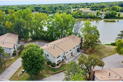 9979 105th Place N, Maple Grove, MN 55369 - Photo 21