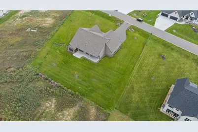 4572 166th Avenue NW, Andover, MN 55304 - Photo 45