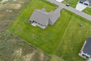 4572 166th Ave NW, Andover, MN 55304 - Photo 45