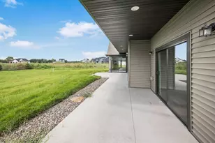4572 166th Ave NW, Andover, MN 55304 - Photo 31