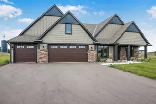 4572 166th Ave NW, Andover, MN 55304 - Photo 37