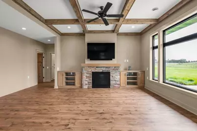 4572 166th Avenue NW, Andover, MN 55304 - Photo 7