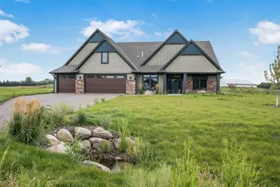 4572 166th Avenue NW, Andover, MN 55304 - Photo 1