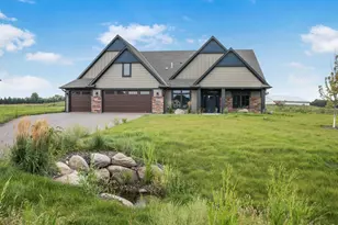 4572 166th Ave NW, Andover, MN 55304 - Photo 1