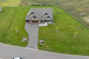 4572 166th Ave NW, Andover, MN 55304 - Photo 41