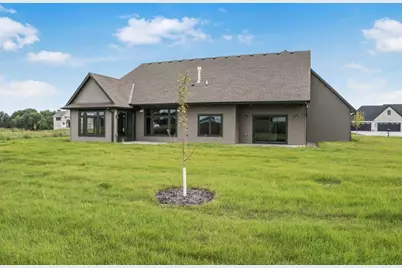 4572 166th Avenue NW, Andover, MN 55304 - Photo 35