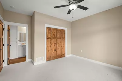 4572 166th Avenue NW, Andover, MN 55304 - Photo 21