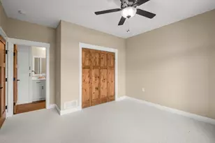 4572 166th Ave NW, Andover, MN 55304 - Photo 21
