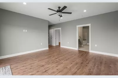 4572 166th Avenue NW, Andover, MN 55304 - Photo 11