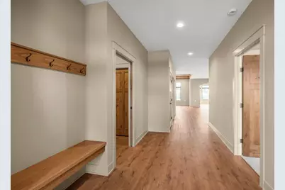 4572 166th Avenue NW, Andover, MN 55304 - Photo 23