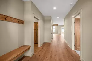 4572 166th Ave NW, Andover, MN 55304 - Photo 23