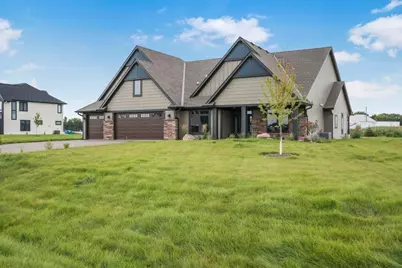 4572 166th Avenue NW, Andover, MN 55304 - Photo 39