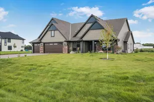 4572 166th Ave NW, Andover, MN 55304 - Photo 39