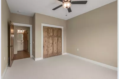4572 166th Avenue NW, Andover, MN 55304 - Photo 17