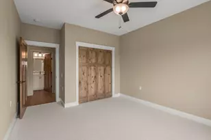 4572 166th Ave NW, Andover, MN 55304 - Photo 17